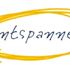 Ontspannen