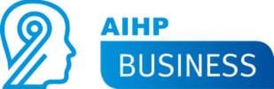 Aihp sublogo business