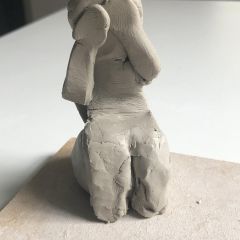 478065790 9127158504074163 598513721677266505 n