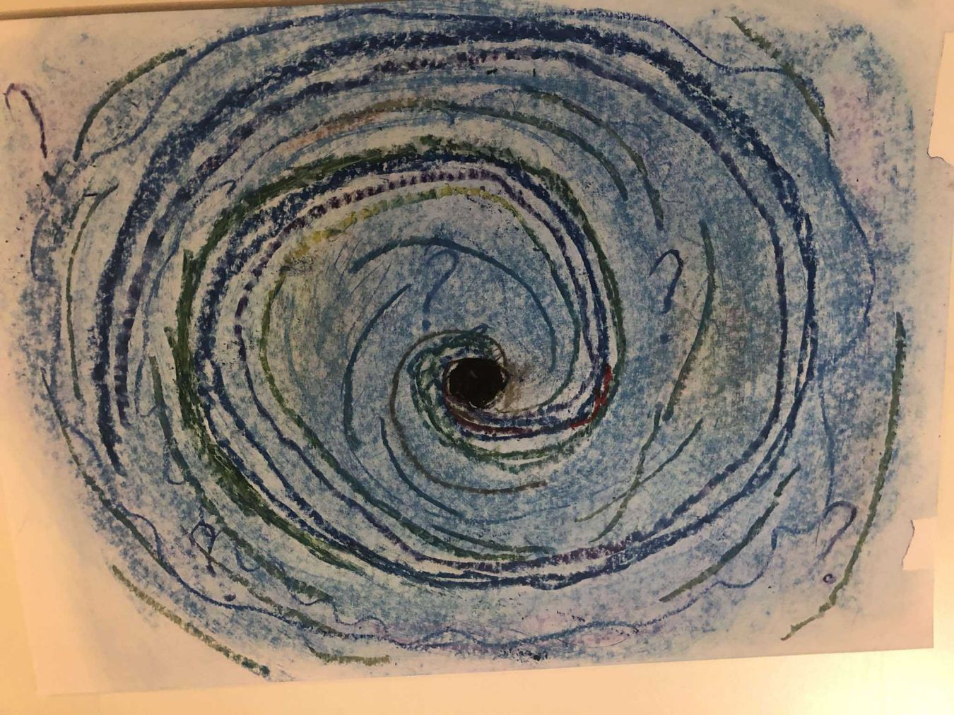 482556626 662107782882917 3575536078409913115 n