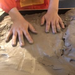 485085035 1064110759090698 2110777967387607590 n