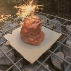 484521410 2079755075788336 5993173016347941255 n