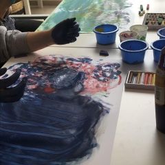 484108226 1339353407373009 1924001747428928568 n