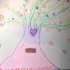 50459925 649577115457198 3978666448120709120 n