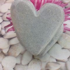 64657087 2454161818151083 5712685714932498432 n