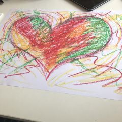 484638140 976485901288483 3550845596487613715 n