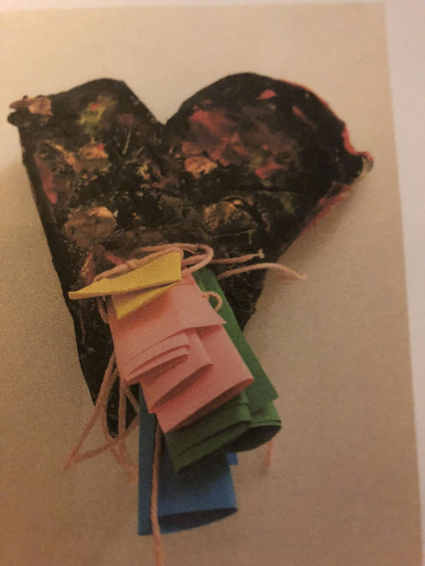 485088230 1443300026639377 830456212091974599 n