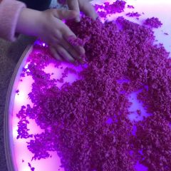 487804759 9415772851854754 4478769196498553340 n