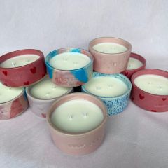 Afbeelding van Whats App op 2025 03 31 om 11 01 11 7fb16526