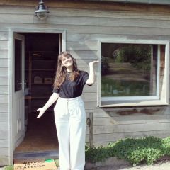 Afbeelding van Whats App op 2025 03 31 om 11 01 12 875819ea