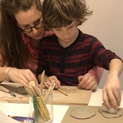 448187484 1188566045821052 1294010133213619055 n