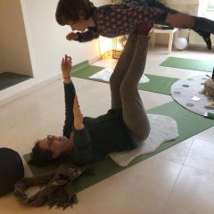 448229312 387617060973702 428475758888002471 n