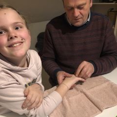 455703910 418247531259845 575930967045956393 n