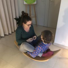 454672609 1207931140451924 8285285281576406619 n