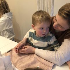 453788858 485525114101859 3354994158889174179 n