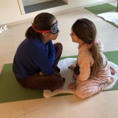 454389253 489520214030842 1134951391592442566 n