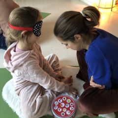 455521327 358746430622375 699441578420017477 n 1