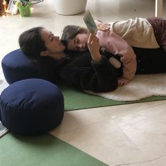 455699767 2216683585359516 8050912091768708505 n