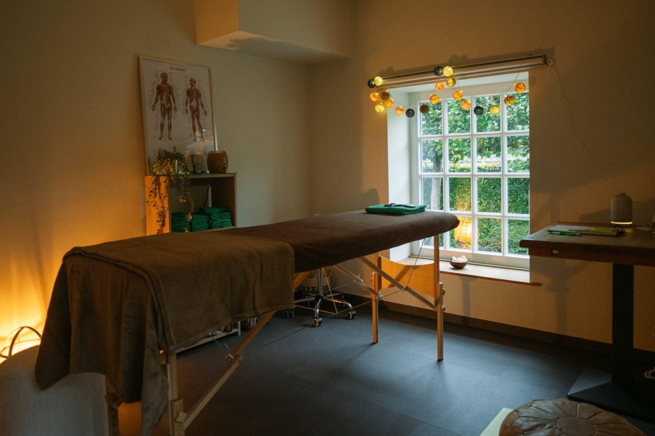 Klein Geluk 8 10 25 42 min