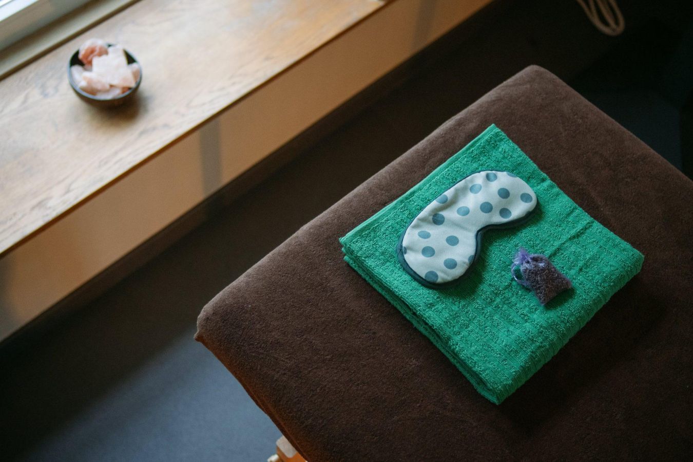 Klein Geluk 8 10 25 38 min