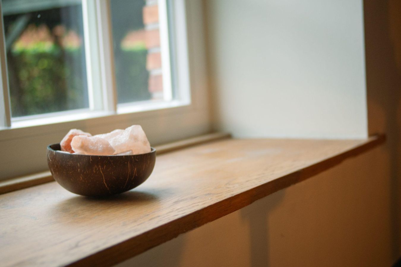 Klein Geluk 8 10 25 39