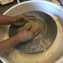 1e80fe33 3d34 4851 94fc 4c4573852a75