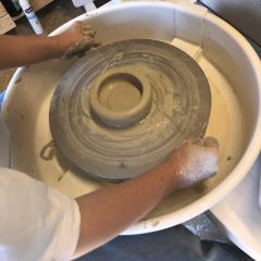 728a8483 bbad 4ec2 87fc 12c8474cc629