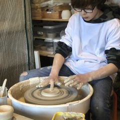 1354336e 50c1 4954 870a e139df8dc6da