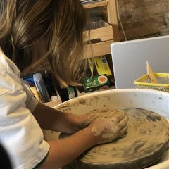 Fbfbfd8b 9ac3 4de9 a0a7 85a30d645dce 1