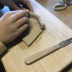 168871b9 cd7a 422b af07 0e18655e8067