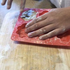 69f39e8d caa0 4ccf b523 f5967aab1c3f