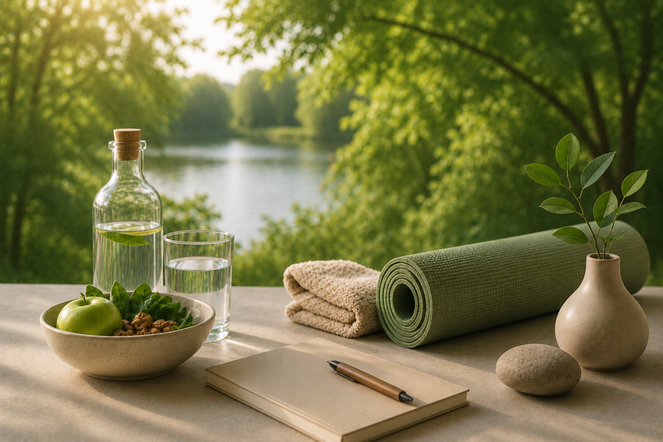 Gezondheidscoaching afbeelding 12