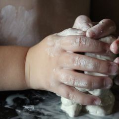 Hand 845269 1280