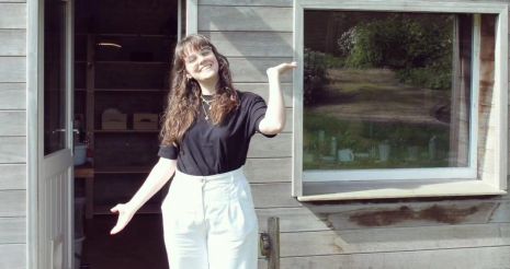 Afbeelding van Whats App op 2025 03 31 om 11 01 12 875819ea