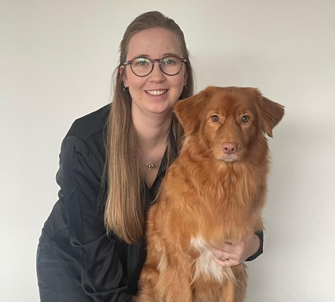 Afbeelding van Whats App op 2025 05 31 om 18 07 42 461dcf34