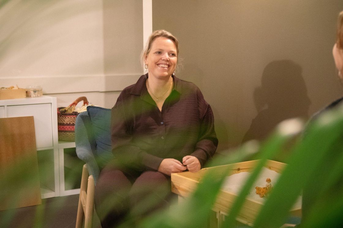 Klein Geluk 8 10 25 07 min