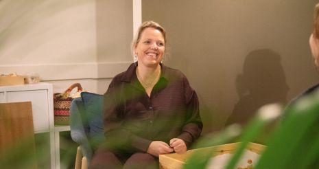 Klein Geluk 8 10 25 07 min