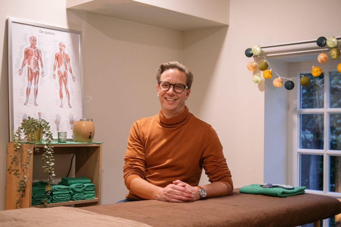 Klein Geluk 8 10 25 17 min