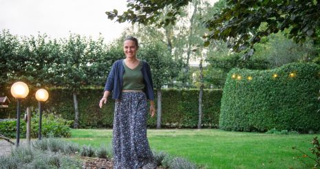 Klein Geluk 8 10 25 21 min