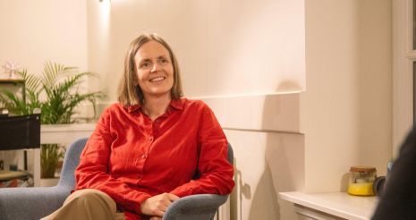 Klein Geluk 8 10 25 58 min