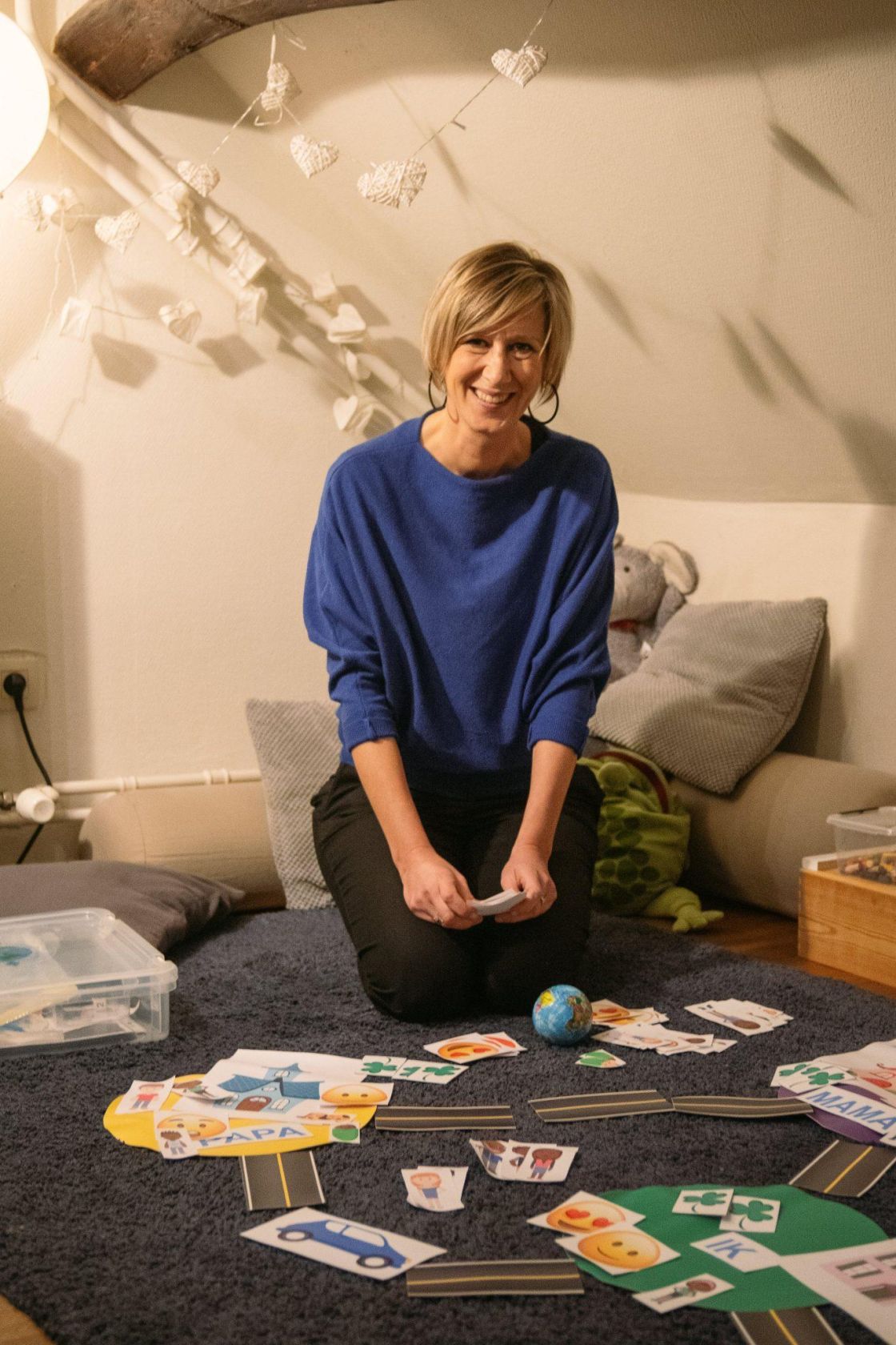 Klein Geluk 8 10 25 61 min