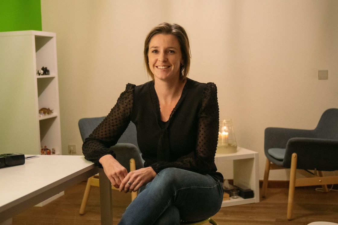 Klein Geluk 8 10 25 62 min