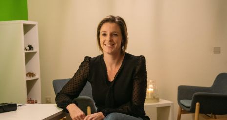 Klein Geluk 8 10 25 62 min