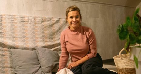 Klein Geluk 8 10 25 63 min