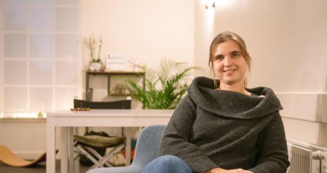 Klein Geluk 8 10 25 03 1 min