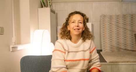 Klein Geluk 8 10 25 64 min