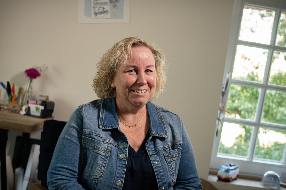 258750448 433239788376070 7011571443401725049 n