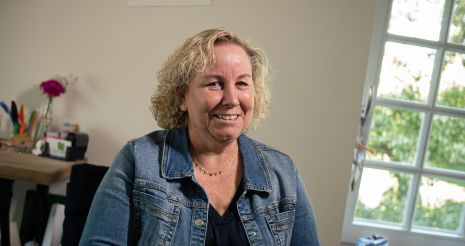 258750448 433239788376070 7011571443401725049 n