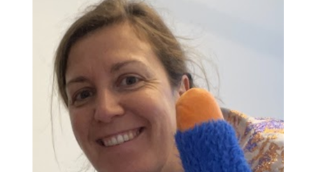 Kathleen 3